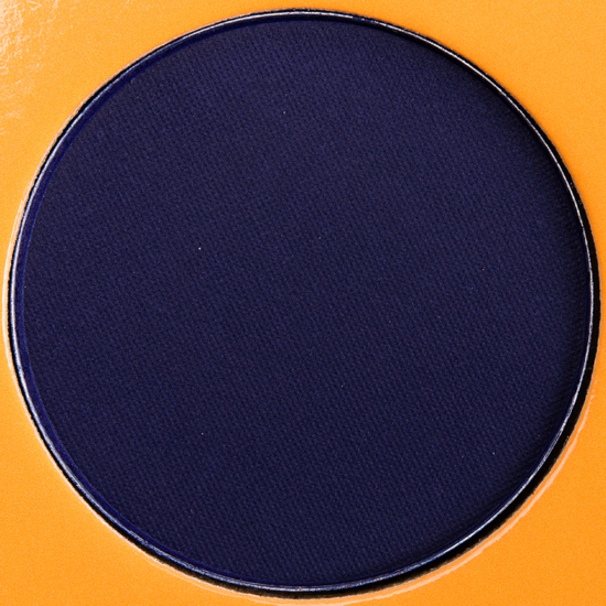 Juvia's Place Eyeshadow Yejide