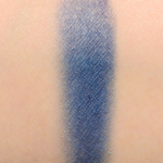 Juvia's Place Yejide Eyeshadow