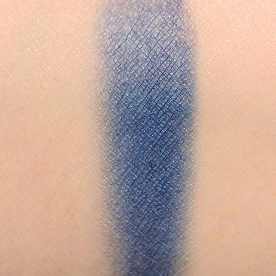Juvia's Place Yejide Eyeshadow
