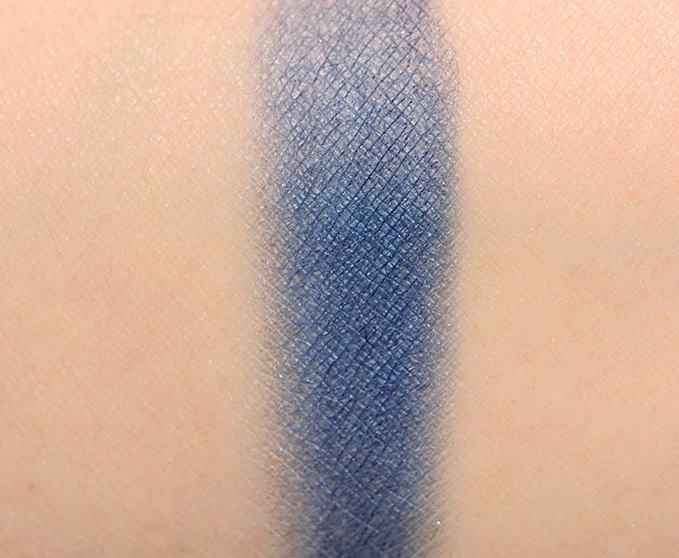 <p class="text-center">Juvia's Place Yejide Eyeshadow</p>