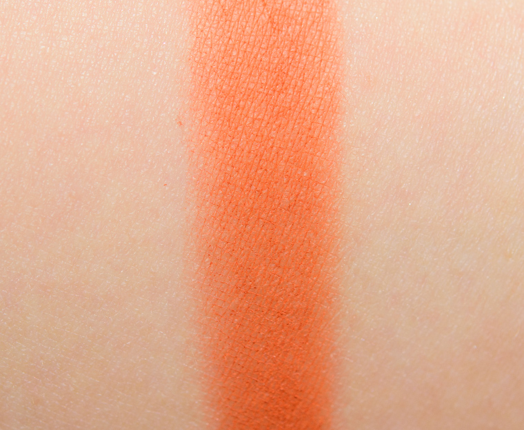 <p class="text-center">Juvia's Place Morocco Eyeshadow</p>