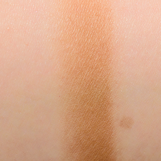 Juvia's Place Madagascar Eyeshadow