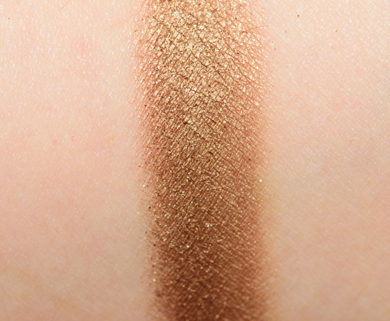 <p class="text-center">Juvia's Place Sheba Eyeshadow</p>