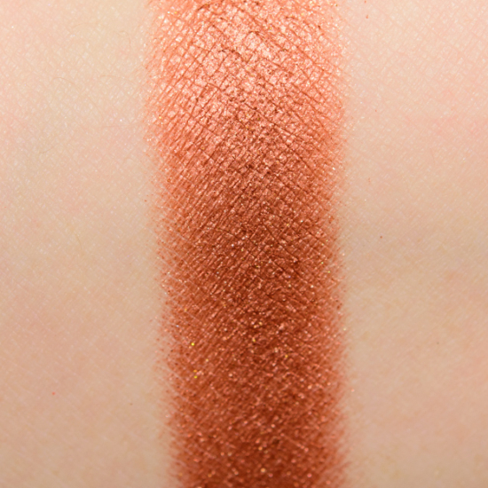 Juvia's Place Yaa Eyeshadow
