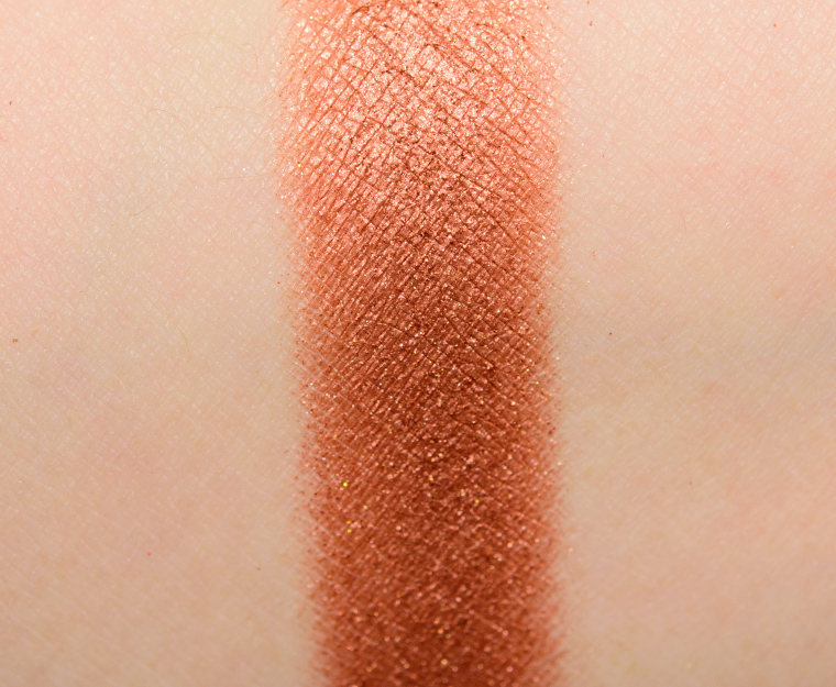 <p class="text-center">Juvia's Place Yaa Eyeshadow</p>