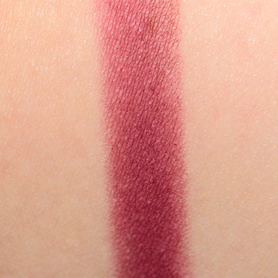 Juvia's Place Jezebel Eyeshadow