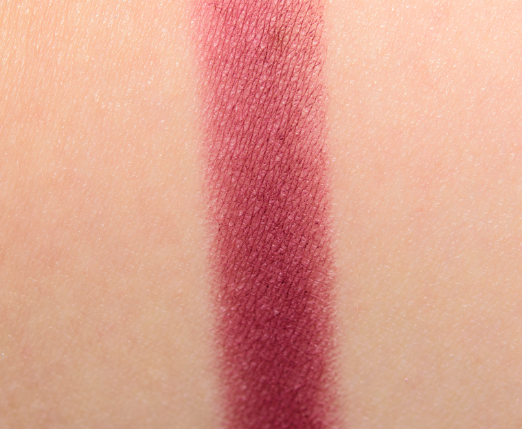 <p class="text-center">Juvia's Place Jezebel Eyeshadow</p>