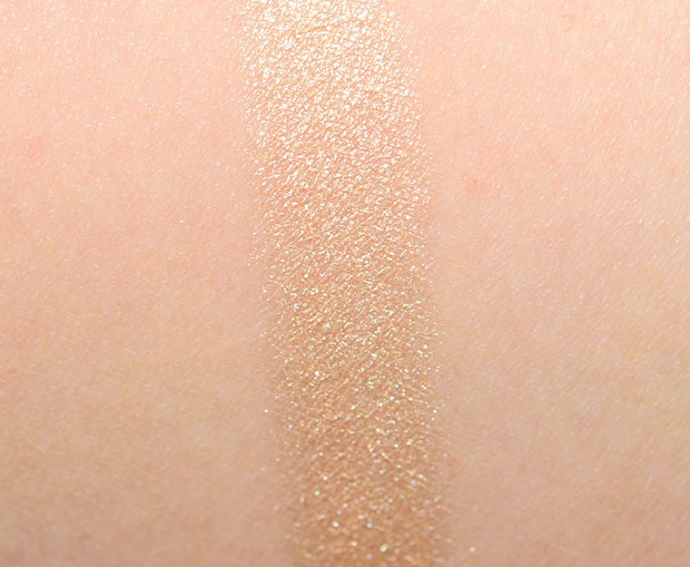 <p class="text-center">Juvia's Place Zuri Eyeshadow</p>
