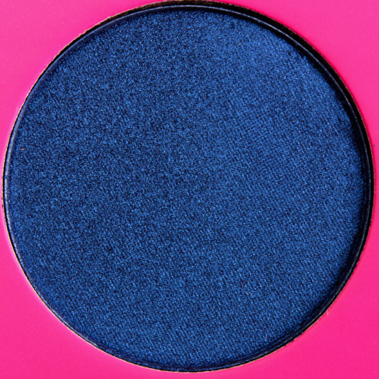 Juvia's Place Eyeshadow Cleopatra