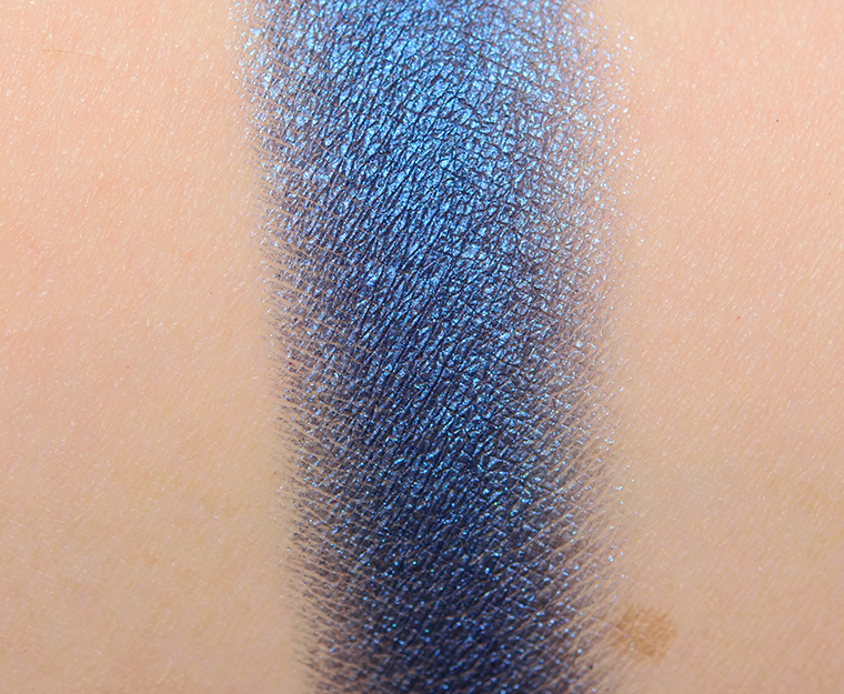 <p class="text-center">Juvia's Place Cleopatra Eyeshadow</p>