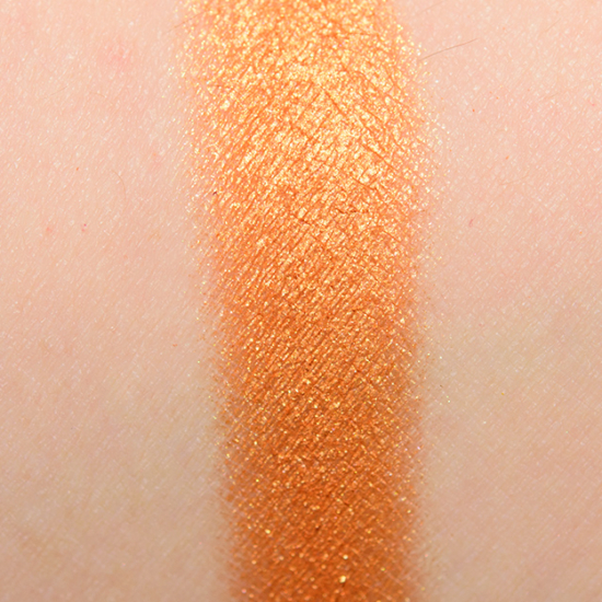 Juvia's Place Nefertiti Eyeshadow