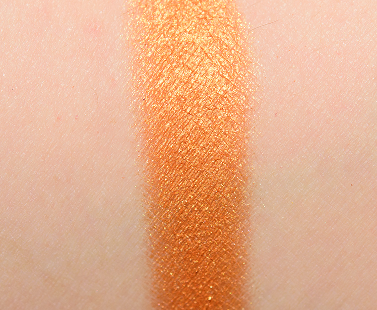 <p class="text-center">Juvia's Place Nefertiti Eyeshadow</p>