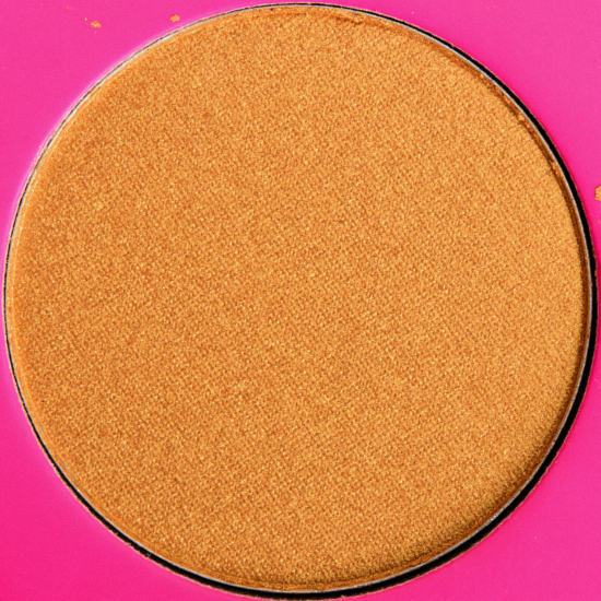 Juvia's Place Eyeshadow Nairobi