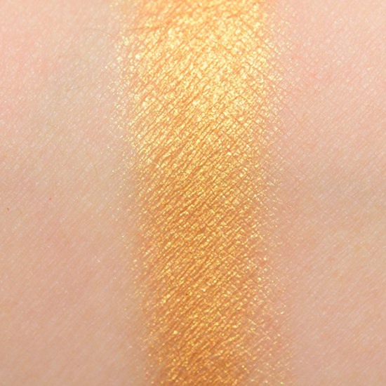 Juvia's Place Nairobi Eyeshadow