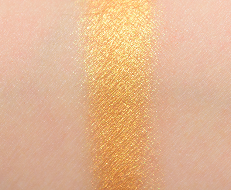 <p class="text-center">Juvia's Place Nairobi Eyeshadow</p>