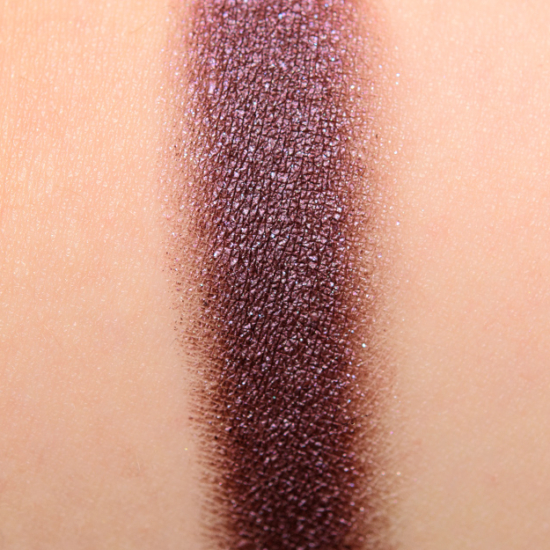 Juvia's Place Leyla Eyeshadow