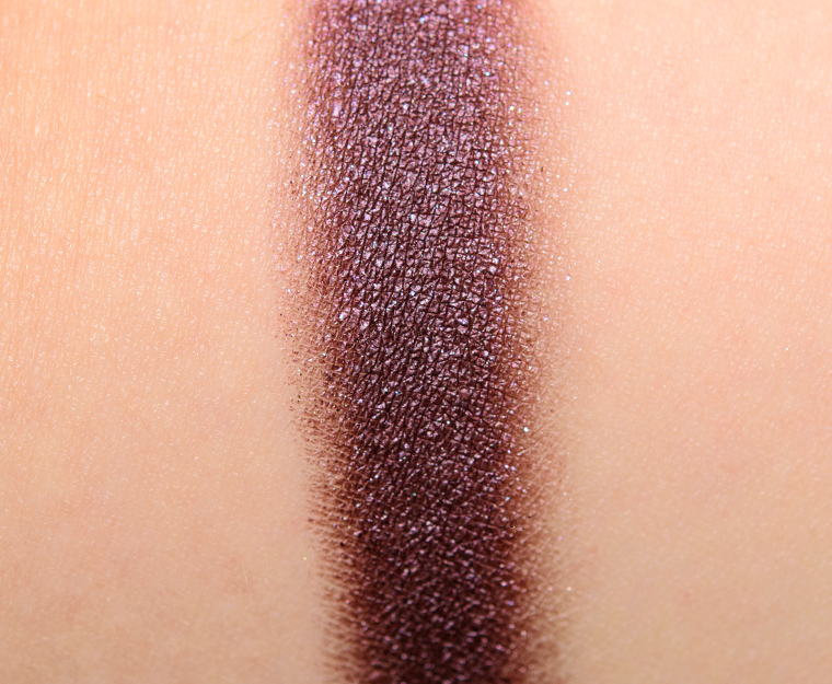 <p class="text-center">Juvia's Place Leyla Eyeshadow</p>