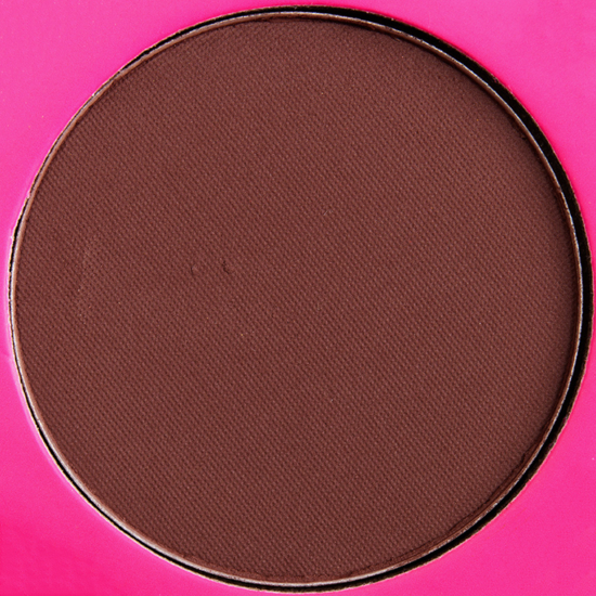 Juvia's Place Eyeshadow Kenya
