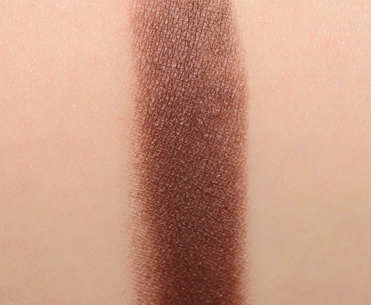 <p class="text-center">Juvia's Place Kenya Eyeshadow</p>