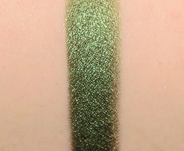 <p class="text-center">Juvia's Place Egypt Eyeshadow</p>