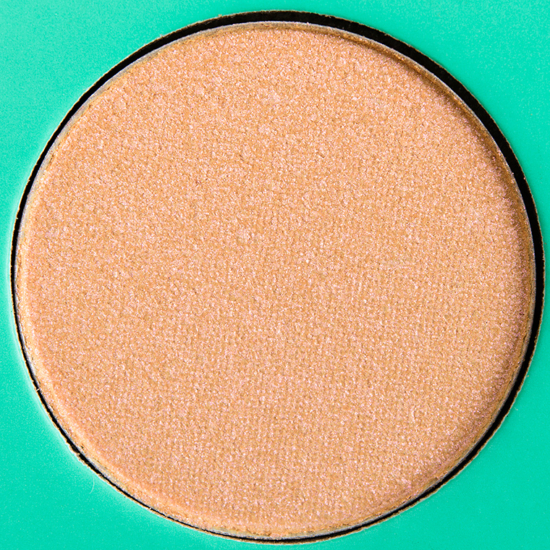 Juvia's Place Eyeshadow Nubian #1