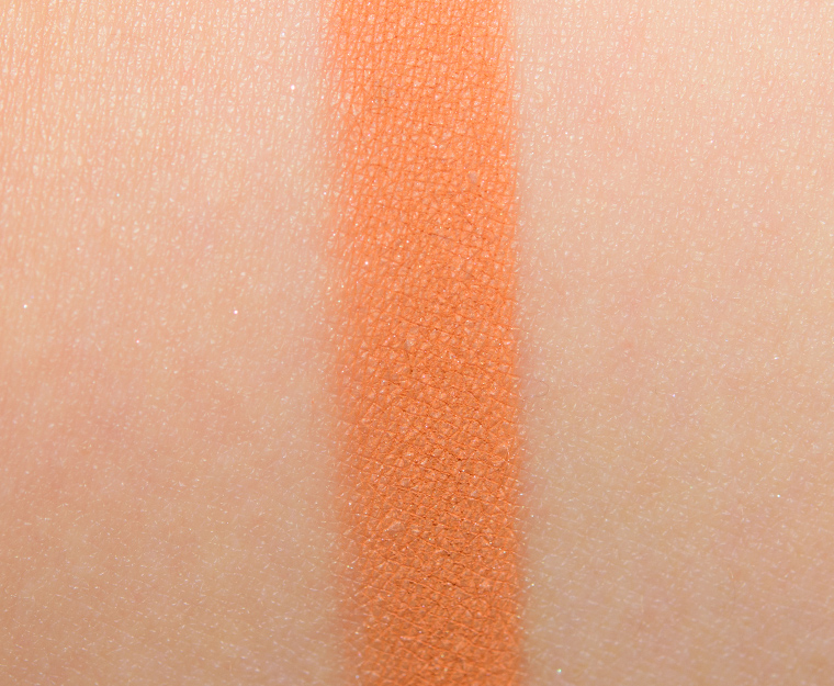 <p class="text-center">Juvia's Place Nubian #2 Eyeshadow</p>