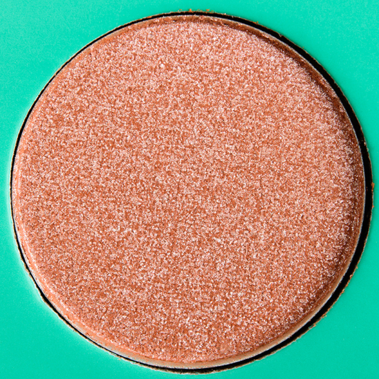 Juvia's Place Eyeshadow Nubian #4