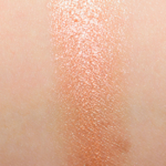 Juvia's Place Nubian #4 Eyeshadow