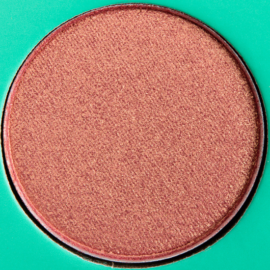 Juvia's Place Eyeshadow Nubian #5