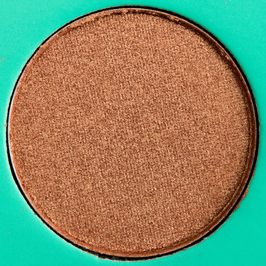 Juvia's Place Eyeshadow Nubian #6