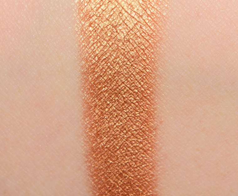 <p class="text-center">Juvia's Place Nubian #6 Eyeshadow</p>