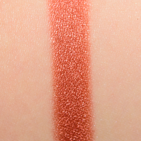 Juvia's Place Nubian #7 Eyeshadow