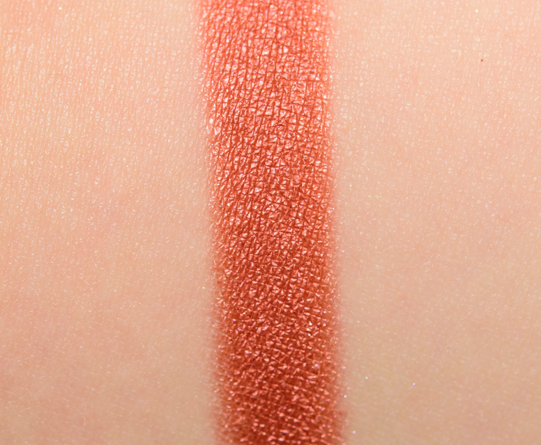 <p class="text-center">Juvia's Place Nubian #7 Eyeshadow</p>