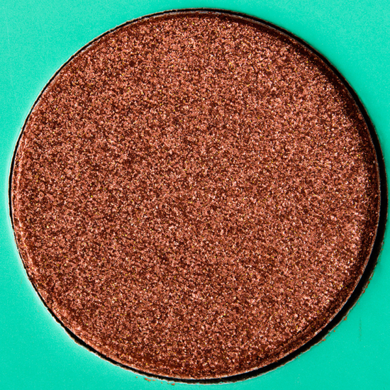 Juvia's Place Eyeshadow Nubian #8