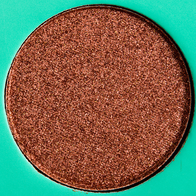 <p class="text-center">Juvia's Place Nubian #8 Eyeshadow</p>