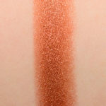 Juvia's Place Nubian #8 Eyeshadow