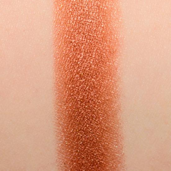 Juvia's Place Eyeshadow Nubian #8