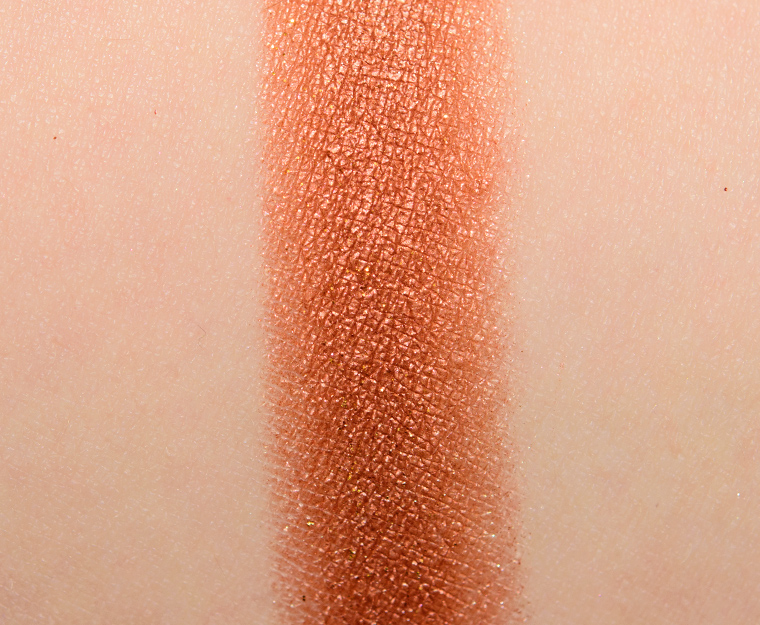 <p class="text-center">Juvia's Place Nubian #8 Eyeshadow</p>