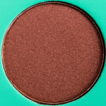Juvia's Place Nubian #9 Eyeshadow
