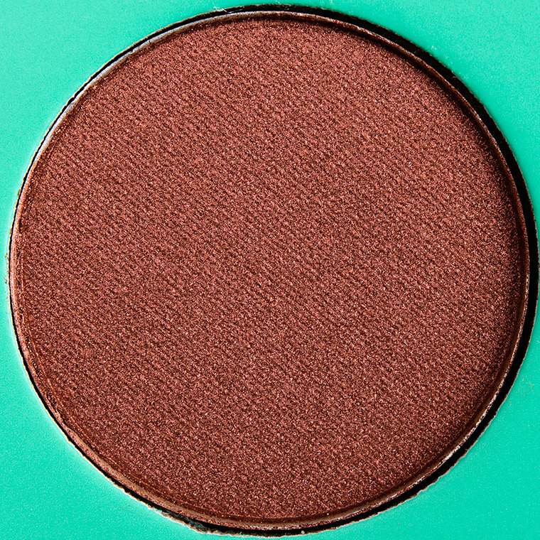 <p class="text-center">Juvia's Place Nubian #9 Eyeshadow</p>