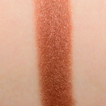 Juvia's Place Nubian #9 Eyeshadow