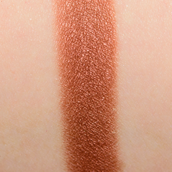 Juvia's Place Nubian #9 Eyeshadow