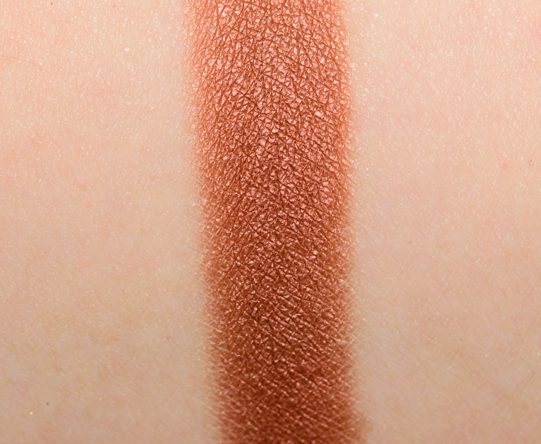 <p class="text-center">Juvia's Place Nubian #9 Eyeshadow</p>