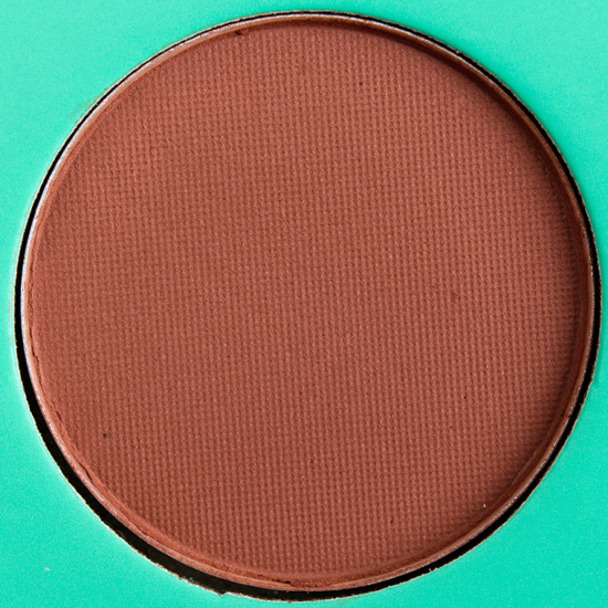 Juvia's Place Eyeshadow Nubian #10