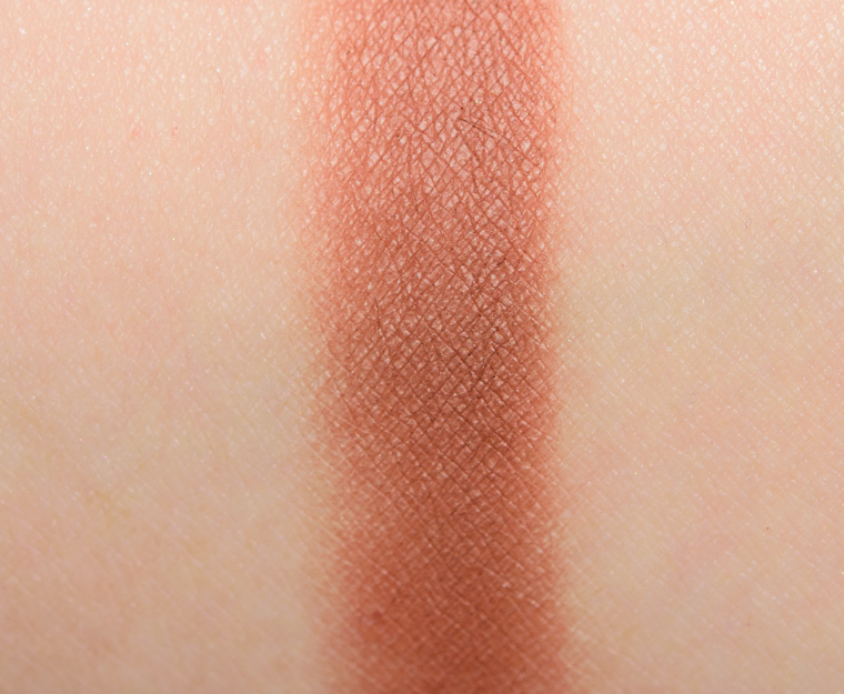 <p class="text-center">Juvia's Place Nubian #10 Eyeshadow</p>