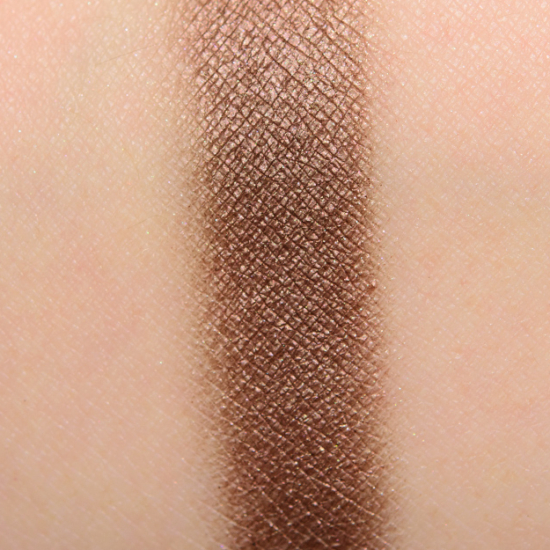 Juvia's Place Nubian #11 Eyeshadow