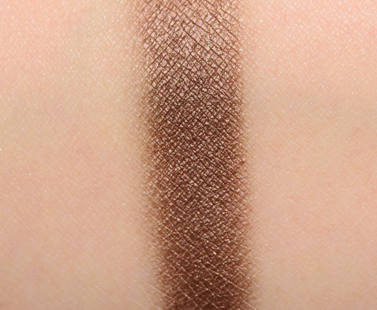 <p class="text-center">Juvia's Place Nubian #11 Eyeshadow</p>