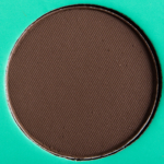 Juvia's Place Nubian #12 Eyeshadow