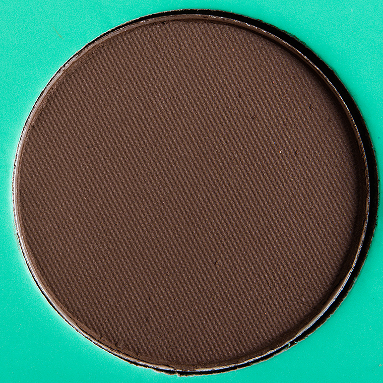 <p class="text-center">Juvia's Place Nubian #12 Eyeshadow</p>