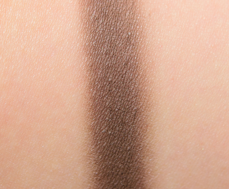 <p class="text-center">Juvia's Place Nubian #12 Eyeshadow</p>